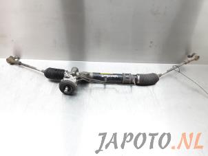 Used Power steering box Hyundai Accent 1.5i 12V Price € 49,95 Margin scheme offered by Japoto Parts B.V.