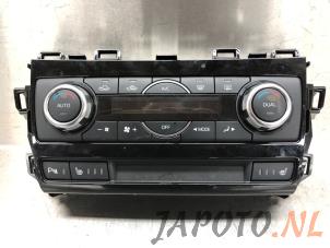 Used Heater control panel Mazda CX-5 (KE,GH) 2.0 SkyActiv-G 16V 2WD Price on request offered by Japoto Parts B.V.