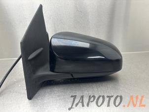 Gebrauchte Außenspiegel links Toyota Aygo (B40) 1.0 12V VVT-i Preis € 74,95 Margenregelung angeboten von Japoto Parts B.V.