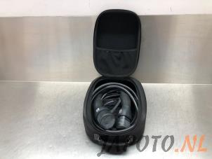Gebrauchte Ladekabel Hybrid Kia Niro I (DE) 1.6 GDI PHEV Preis auf Anfrage angeboten von Japoto Parts B.V.
