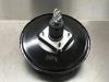 Hyundai i40 CW (VFC) 1.7 CRDi 16V Brake servo