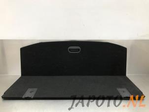 Used Floor panel load area Hyundai iX20 (JC) 1.4i 16V Price on request offered by Japoto Parts B.V.