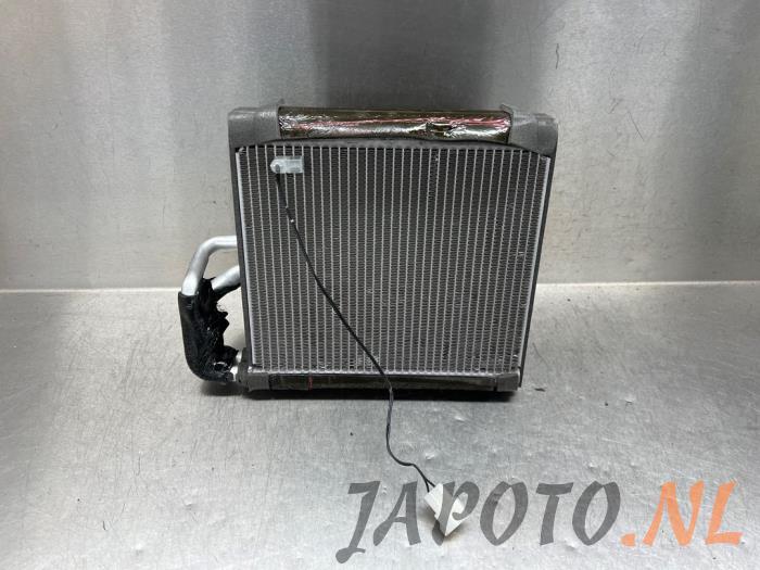 Parownik klimatyzacji z Suzuki Swift (ZC/ZD) 1.2 Dual Jet 16V 2018