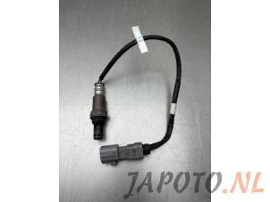 Used Lambda probe Toyota RAV4 (A5) 2.5 Hybrid 16V AWD Price on request offered by Japoto Parts B.V.