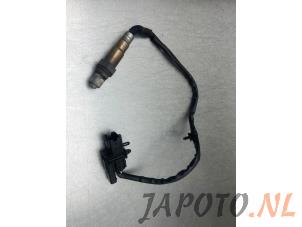 Used Lambda probe Nissan 350 Z (Z33) 3.5 V6 24V Price on request offered by Japoto Parts B.V.