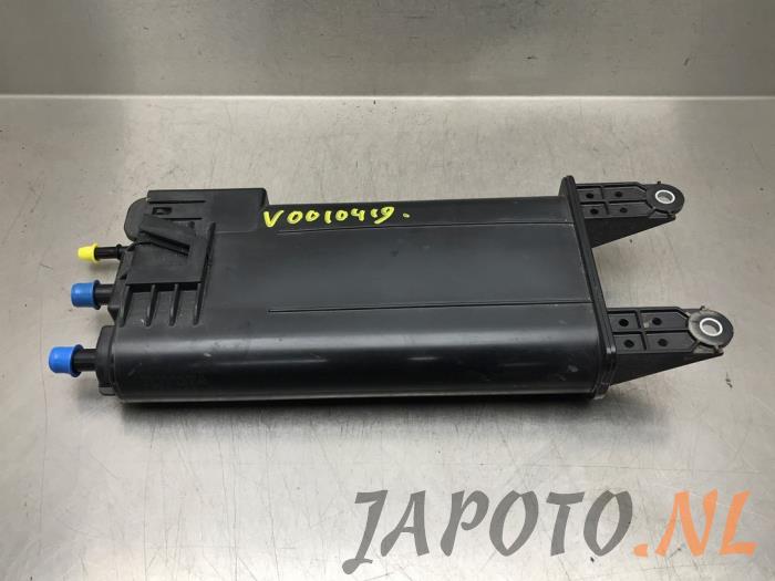 Gebrauchte Kohlenstofffilter Toyota RAV4 (A5) 2.5 Hybrid 16V AWD Preis € 157,45 Margenregelung angeboten von Japoto Parts B.V.