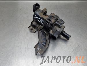 Used Water pump Toyota Prius (NHW20) 1.5 16V Price on request offered by Japoto Parts B.V.