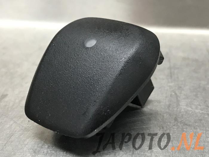 Gebrauchte Lichtsensor Kia Picanto (JA) 1.0 T-GDI 12V Preis € 26,20 Margenregelung angeboten von Japoto Parts B.V.