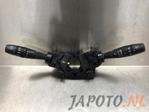 Hyundai I10 Kombischalter Lenksäule Vorrat | ProxyParts.de