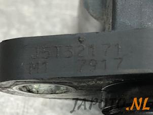 Kurbelwelle Sensor van een Suzuki SX4 (EY/GY) 1.6 16V VVT Comfort,Exclusive Autom. 2008