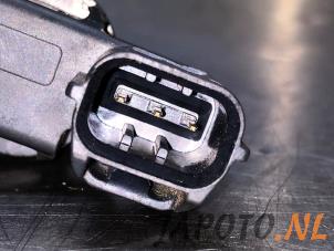 Nockenwelle Sensor van een Suzuki SX4 (EY/GY) 1.6 16V VVT Comfort,Exclusive Autom. 2008