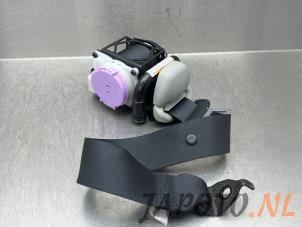 Usados Cinturón de seguridad izquierda detrás Suzuki Swift (ZC/ZD) 1.2 Dual Jet 16V Precio € 124,95 Norma de margen ofrecido por Japoto Parts B.V.