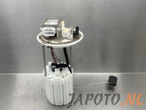 Gebrauchte Benzinpumpe Hyundai Tucson (TL) 1.6 GDi 16V 2WD Preis € 149,00 Margenregelung angeboten von Japoto Parts B.V.