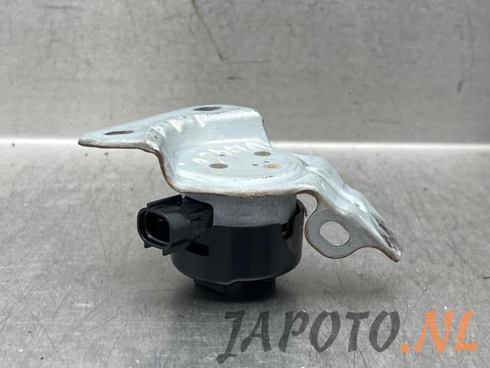 Gebrauchte Sonstige Lexus GS (..S19) 300 3.0 24V VVT-i Preis € 20,95 Margenregelung angeboten von Japoto Parts B.V.