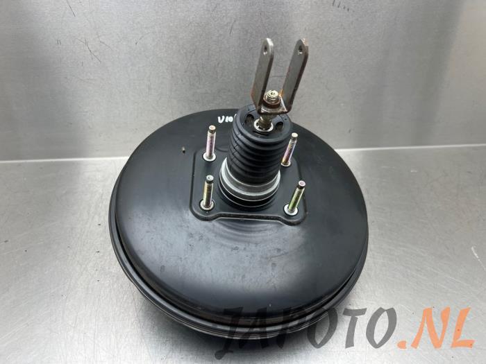 Usagé Servo frein Lexus GS (..S19) 300 3.0 24V VVT-i Prix € 52,49 Règlement à la marge proposé par Japoto Parts B.V.