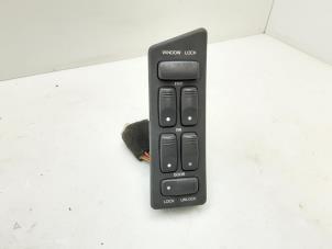 Used Multi-functional window switch Daewoo Espero 1.8 CD Price € 24,95 Margin scheme offered by Japoto Parts B.V.