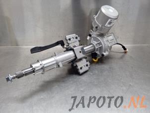 Gebrauchte Lenkkraftverstärker Elektrisch Hyundai Kona (OS) 1.6 GDi HEV 16V Preis € 299,00 Margenregelung angeboten von Japoto Parts B.V.