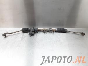 Used Power steering box Daihatsu Gran Move 1.5 16V Price € 75,00 Margin scheme offered by Japoto Parts B.V.