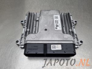 Used Injection computer Hyundai Kona (OS) 1.6 GDi HEV 16V Price € 199,00 Margin scheme offered by Japoto Parts B.V.