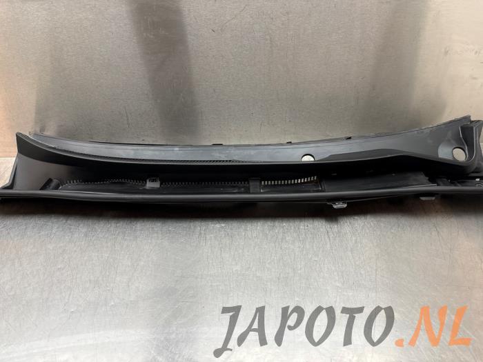 Używane Parawan Toyota RAV4 (A4) 2.0 16V VVT-i 4x4 Cena € 52,49 Procedura marży oferowane przez Japoto Parts B.V.