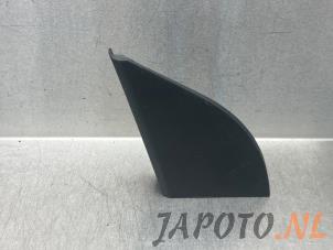 Begagnade Skydd, diverse Toyota RAV4 (A4) 2.0 16V VVT-i 4x4 Pris € 14,99 Marginaltabell erbjuds av Japoto Parts B.V.
