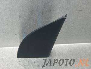 Begagnade Skydd, diverse Toyota RAV4 (A4) 2.0 16V VVT-i 4x4 Pris € 14,99 Marginaltabell erbjuds av Japoto Parts B.V.
