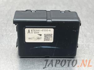 Gebrauchte Komfort-Modul Toyota C-HR (X1,X5) 1.8 16V Hybrid Preis € 20,00 Margenregelung angeboten von Japoto Parts B.V.