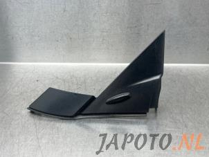 Gebrauchte Kunststoffteile Toyota C-HR (X1,X5) 1.8 16V Hybrid Preis € 19,99 Margenregelung angeboten von Japoto Parts B.V.