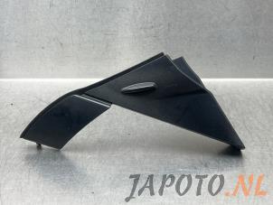 Gebrauchte Kunststoffteile Toyota C-HR (X1,X5) 1.8 16V Hybrid Preis € 19,99 Margenregelung angeboten von Japoto Parts B.V.