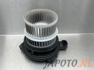 Gebrauchte Heizung Belüftungsmotor Toyota C-HR (X1,X5) 1.8 16V Hybrid Preis € 49,99 Margenregelung angeboten von Japoto Parts B.V.