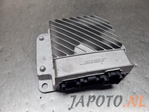 Gebrauchte Radio Modul Mazda CX-5 (KE,GH) 2.0 SkyActiv-G 16V 2WD Preis € 199,00 Margenregelung angeboten von Japoto Parts B.V.
