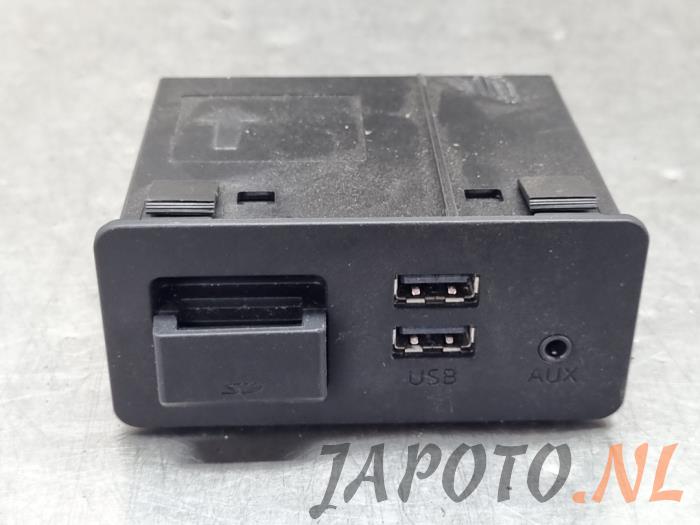 28ba614c-e904-4f53-857c-
