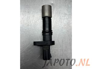Gebrauchte Nockenwelle Verstellung Toyota C-HR (X1,X5) 1.8 16V Hybrid Preis € 24,95 Margenregelung angeboten von Japoto Parts B.V.