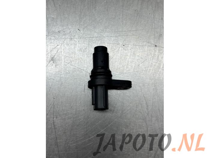 Gebrauchte Nockenwelle Sensor Toyota C-HR (X1,X5) 1.8 16V Hybrid Preis € 26,24 Margenregelung angeboten von Japoto Parts B.V.