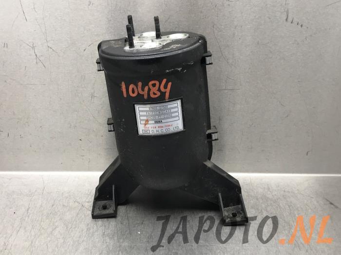 Usagé Pompe à eau Hyundai Ioniq EV 38 kWh Prix € 126,99 Prix TTC proposé par Japoto Parts B.V.