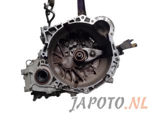 Used Gearbox Kia Cee'd Sportswagon (JDC5) 1.6 GDI 16V Price € 599,00 Margin scheme offered by Japoto Parts B.V.