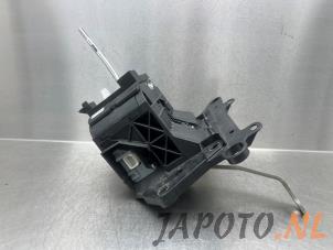 Begagnade Växlingsmekanism Lexus GS (..S19) 300 3.0 24V VVT-i Pris € 49,95 Marginaltabell erbjuds av Japoto Parts B.V.