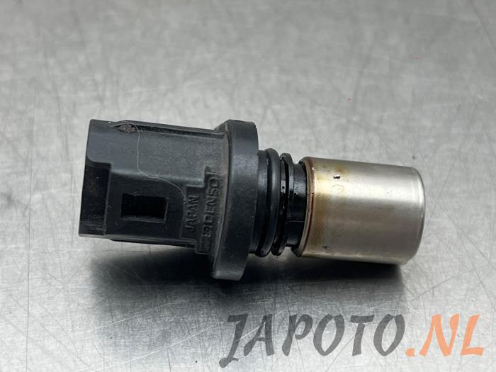 Gebrauchte Nockenwelle Sensor Toyota Yaris III (P13) 1.5 16V Hybrid Preis € 26,24 Margenregelung angeboten von Japoto Parts B.V.