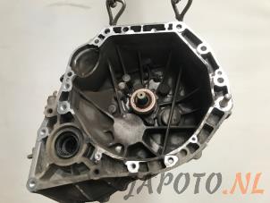 Usagé Boîte de vitesse Suzuki Swift (ZA/ZC/ZD) 1.6 Sport VVT 16V Prix € 500,00 Règlement à la marge proposé par Japoto Parts B.V.