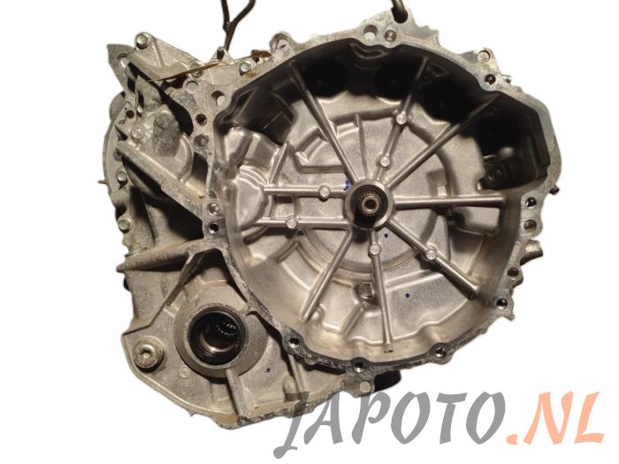 Gebrauchte Getriebe Toyota Corolla Touring Sport (E21/EH1) 1.8 16V Hybrid Preis € 1.048,95 Margenregelung angeboten von Japoto Parts B.V.