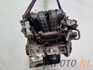 Used Engine Mitsubishi Outlander (GF/GG) 2.0 16V PHEV 4x4 Price € 1.749,95 Margin scheme offered by Japoto Parts B.V.