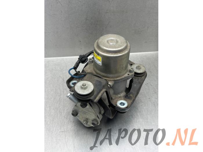 Gebrauchte ABS Pumpe Mitsubishi Outlander (GF/GG) 2.0 16V PHEV 4x4 Preis € 103,95 Margenregelung angeboten von Japoto Parts B.V.