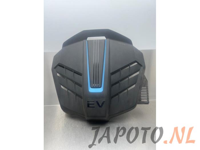 Used Engine cover Hyundai Kona (OS) 64 kWh Price € 78,74 Margin scheme offered by Japoto Parts B.V.