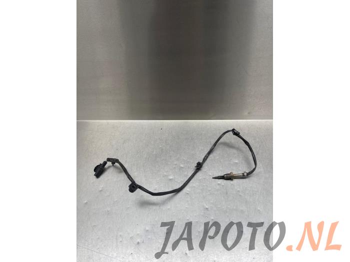 Used Particulate filter sensor Kia Niro I (DE) 1.6 GDI PHEV Price € 31,49 Margin scheme offered by Japoto Parts B.V.