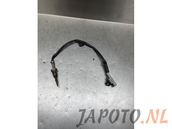 Used Particulate filter sensor Kia Niro I (DE) 1.6 GDI PHEV Price € 31,49 Margin scheme offered by Japoto Parts B.V.