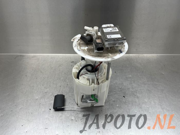 Usagé Pompe essence Kia Niro I (DE) 1.6 GDI PHEV Prix € 104,95 Règlement à la marge proposé par Japoto Parts B.V.