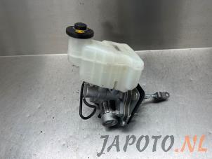 Gebrauchte Hauptbremszylinder Kia Niro I (DE) 1.6 GDI PHEV Preis € 149,95 Margenregelung angeboten von Japoto Parts B.V.