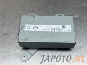 Gebrauchte Radio Kondensator Mazda CX-5 (KF) 2.0 SkyActiv-G 165 16V 2WD Preis € 49,99 Margenregelung angeboten von Japoto Parts B.V.
