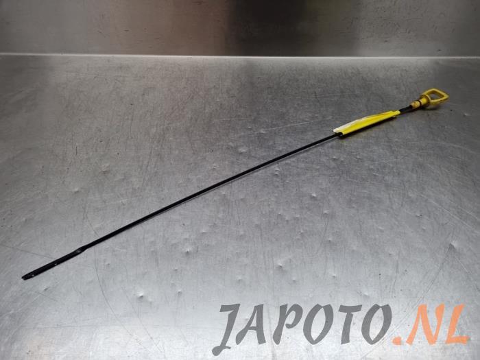 Gebrauchte Ölmessstab Mazda CX-5 II (KF) 2.0 SkyActiv-G 165 16V 2WD Preis € 20,95 Margenregelung angeboten von Japoto Parts B.V.