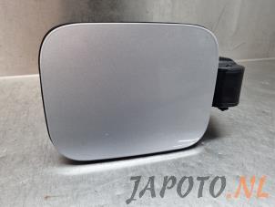 Gebrauchte Tankklappe Hyundai i40 CW (VFC) 1.6 GDI 16V Preis € 24,95 Margenregelung angeboten von Japoto Parts B.V.